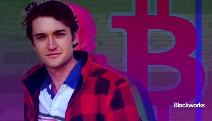 how-ross-ulbricht-could’ve-been-the-richest-bitcoiner-on-earth