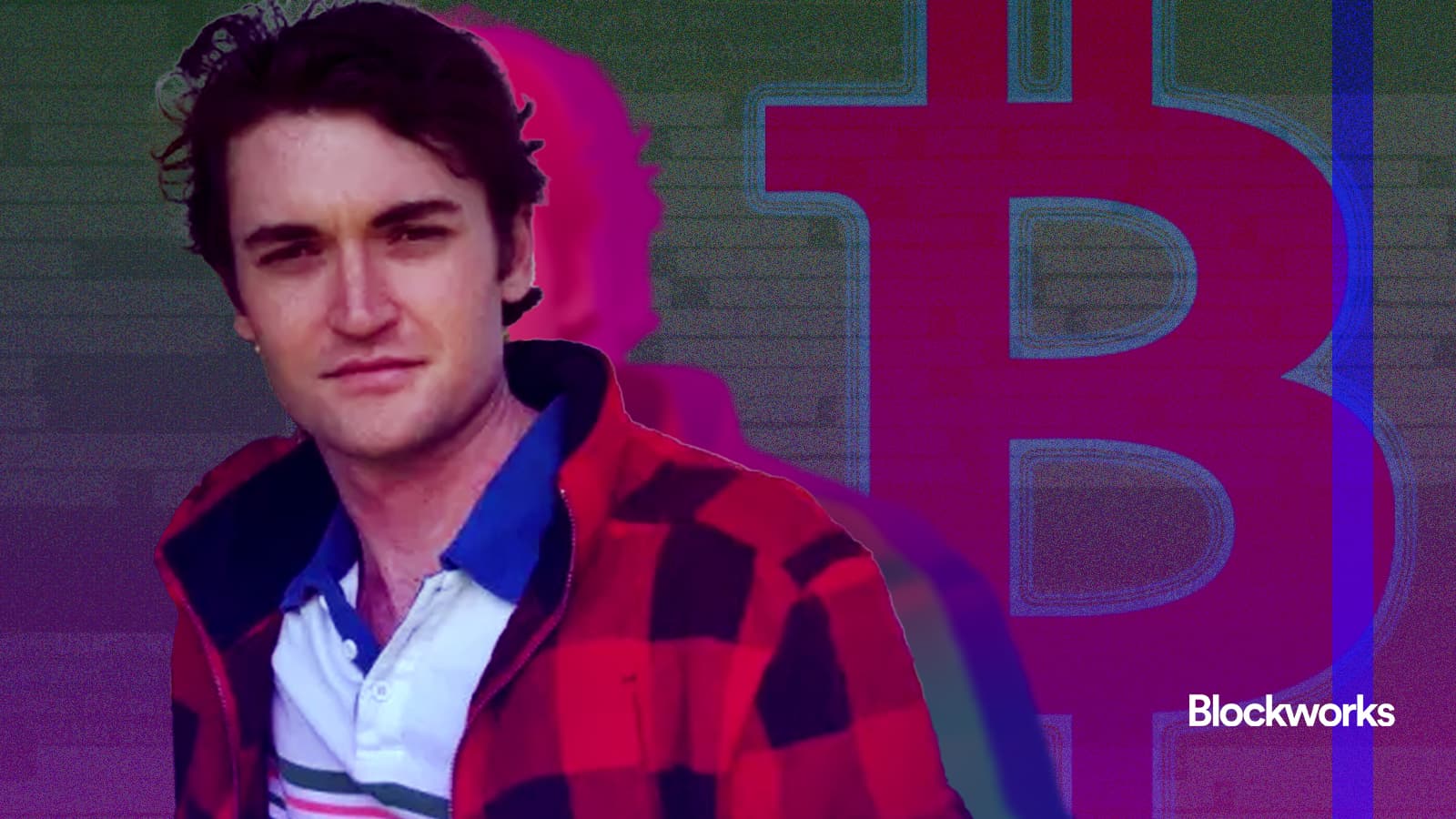 how-ross-ulbricht-could’ve-been-the-richest-bitcoiner-on-earth
