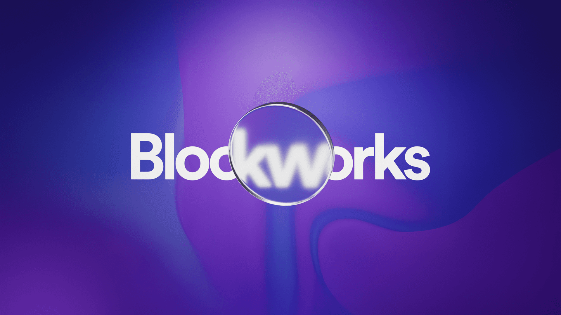 a-new-framework-for-token-market-transparency