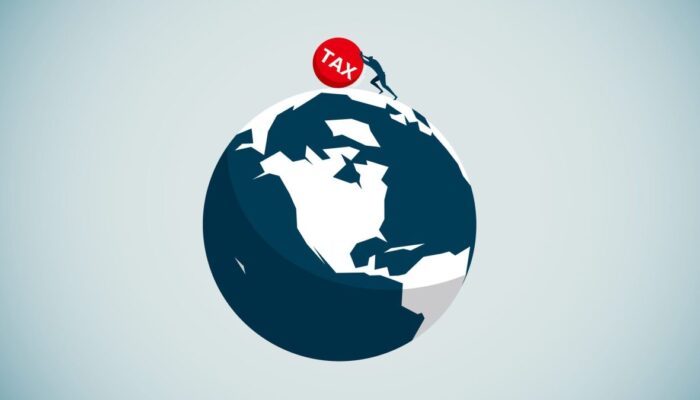 multiplier,-founded-by-ex-stripe-exec,-nabs-$27.5m-to-fuel-ai-powered-accounting-roll-ups