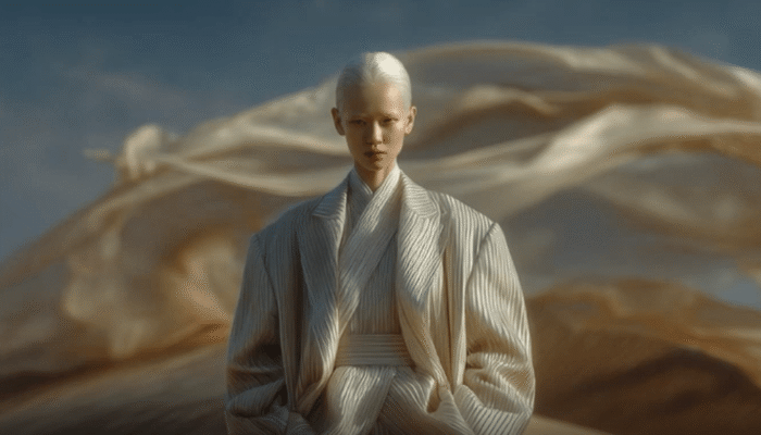 midjourney-launches-its-first-ai-video-generation-model,-v1