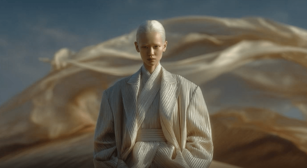 midjourney-launches-its-first-ai-video-generation-model,-v1