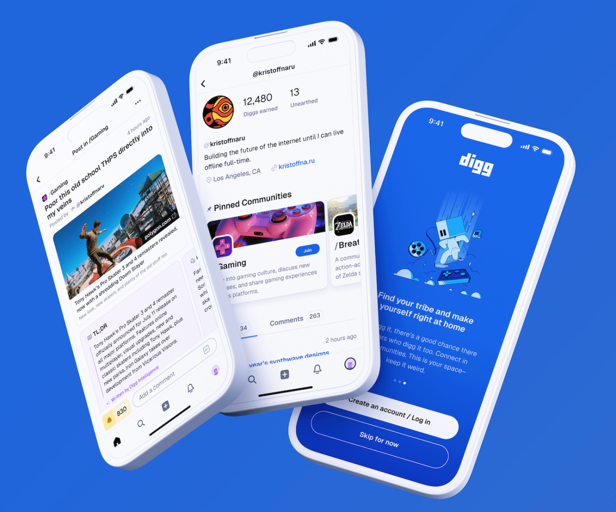 here’s-your-first-look-at-the-rebooted-digg