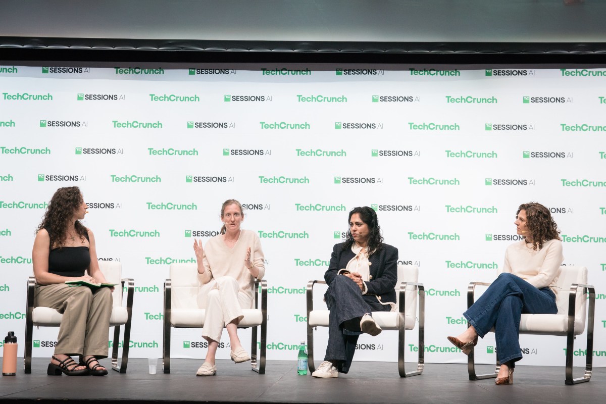 seed-to-series-c:-what-vcs-actually-want-from-ai-startups