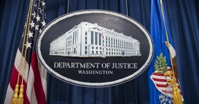 us-doj-seeks-to-forfeit-$225-million-in-crypto-from-global-scam-network