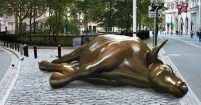 bitcoin-stays-resilient-ahead-of-fed-meeting-as-investors-await-policy-signals
