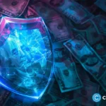 every-bank-will-issue-a-stablecoin-after-genius-act-passage:-alchemy-cto