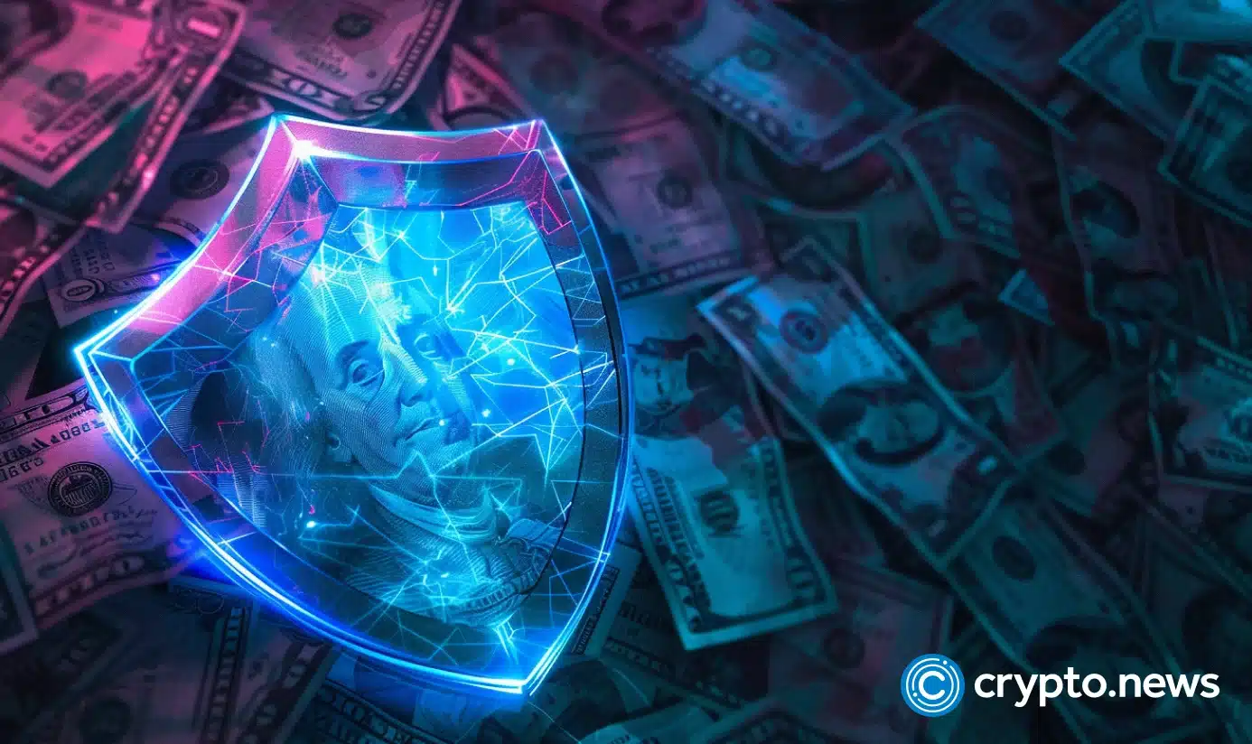 every-bank-will-issue-a-stablecoin-after-genius-act-passage:-alchemy-cto