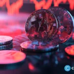 onyxcoin-price-plummets-11%:-what-triggered-the-decline?