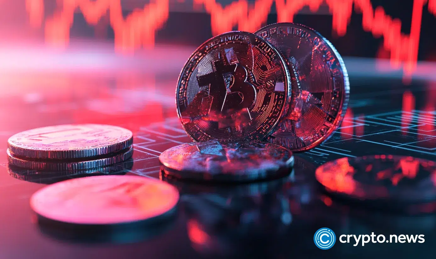 onyxcoin-price-plummets-11%:-what-triggered-the-decline?