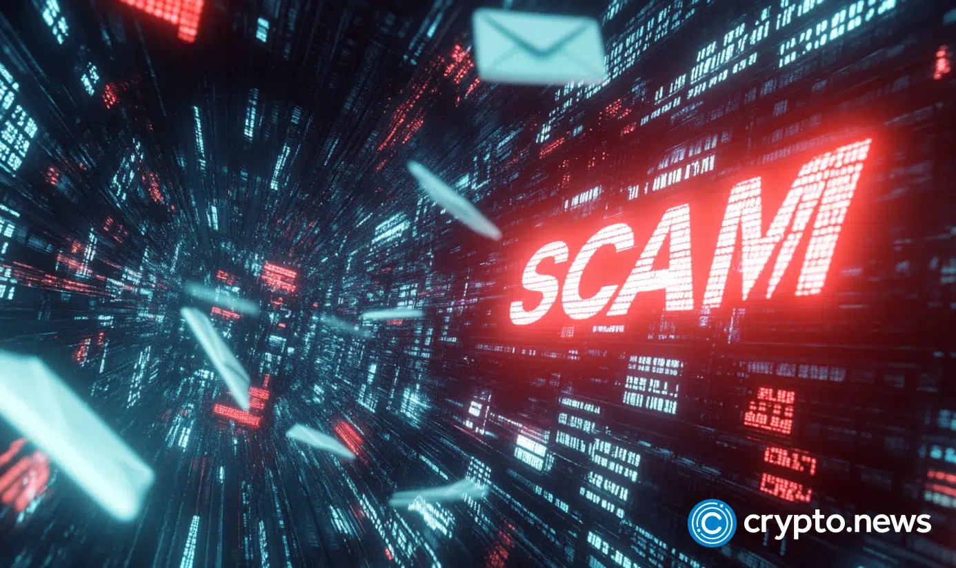 doj-seeks-forfeiture-of-$225m-tied-to-crypto-‘pig-butchering’-scams
