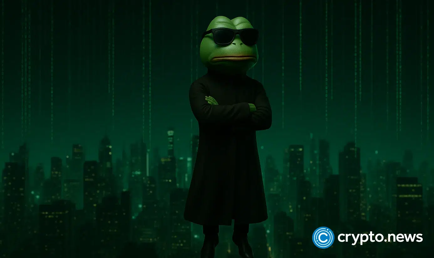 three-memecoins-that-could-surge-past-$1-in-2025:-dogecoin,-hedera,-neo-pepe-coin