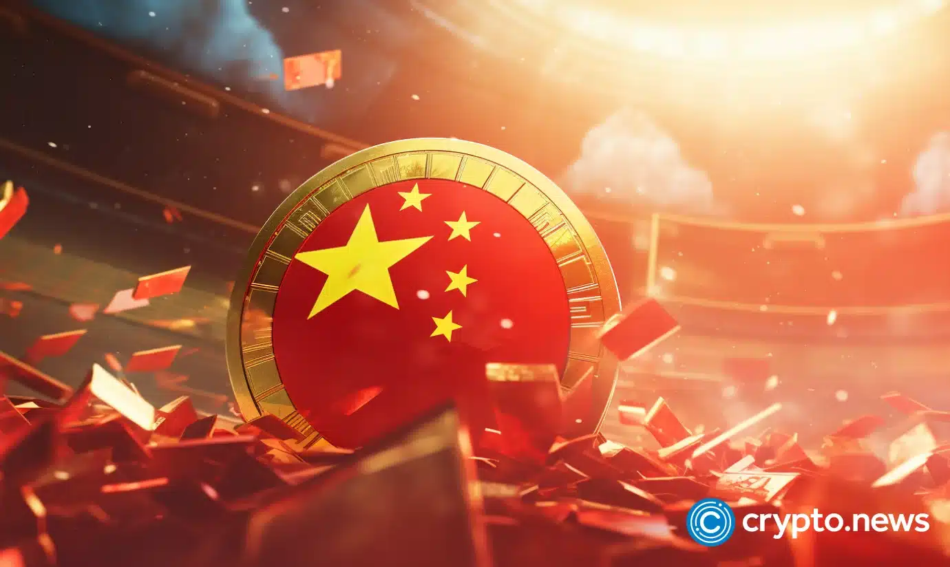 shanghai’s-new-e-cny-hub-marks-china’s-subtle-play-for-global-monetary-influence