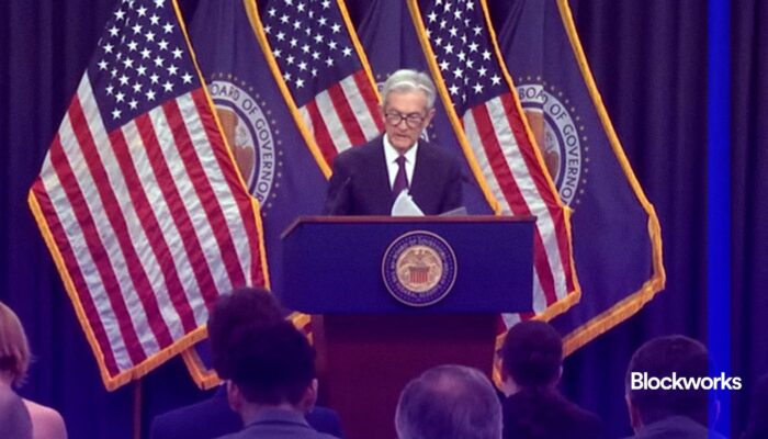 fed-leaves-rates-unchanged,-increases-inflation-projections
