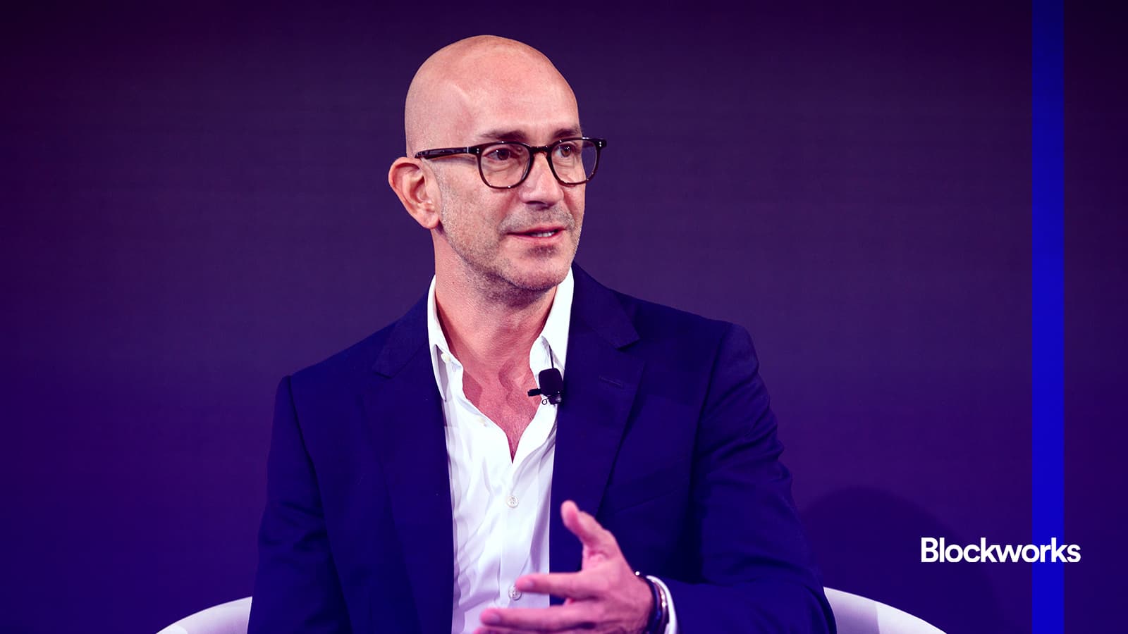 buidl-as-collateral?-another-step-in-the-tokenization-story