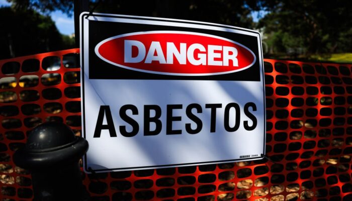 the-epa-plans-to-‘reconsider’-ban-on-cancer-causing-asbestos