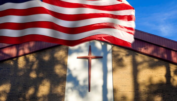 the-minnesota-shooting-suspect’s-background-suggests-deep-ties-to-christian-nationalism