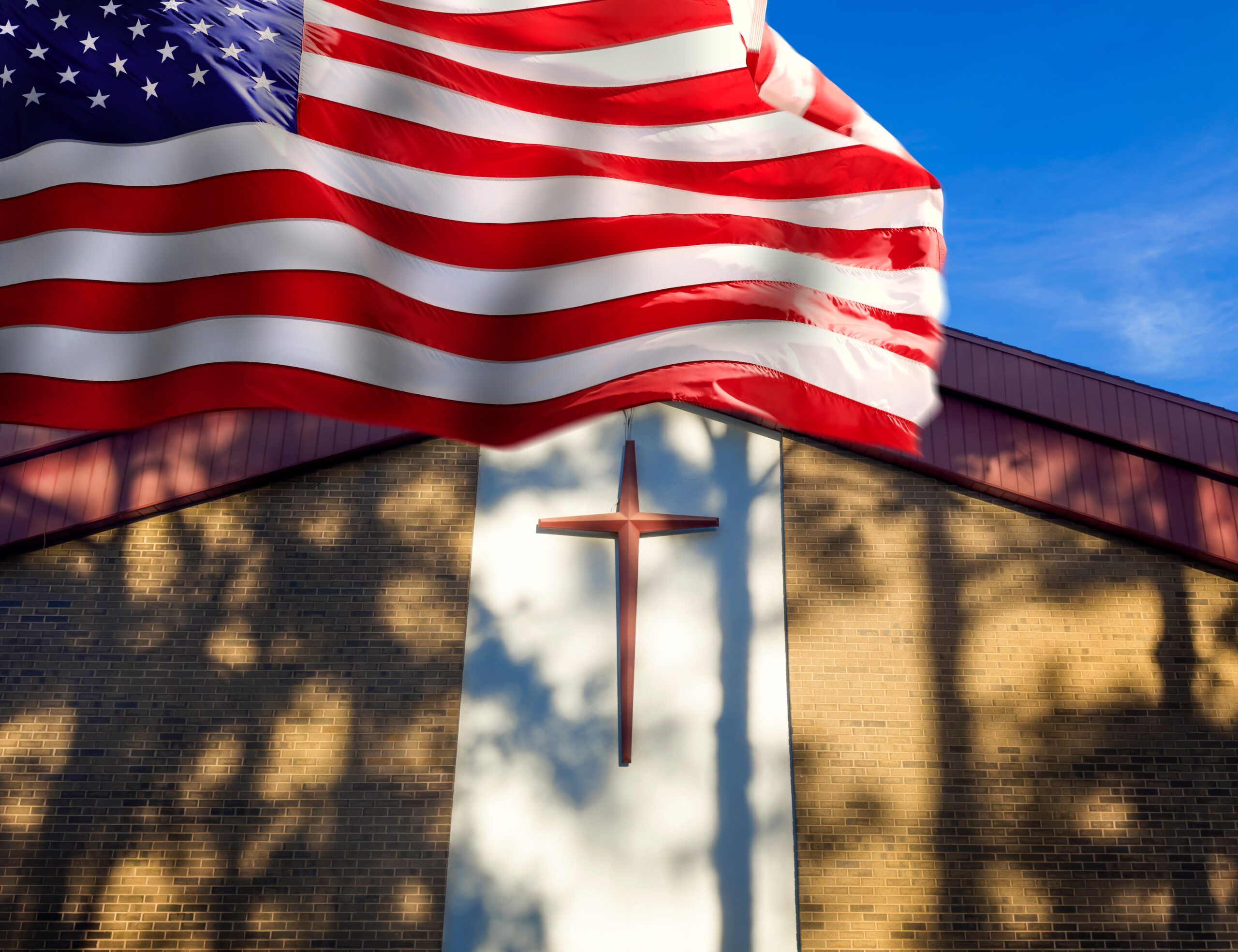 the-minnesota-shooting-suspect’s-background-suggests-deep-ties-to-christian-nationalism