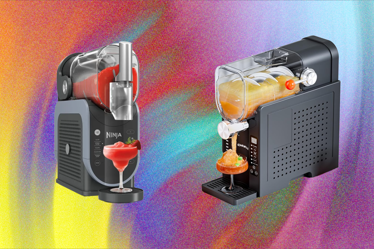 can-imitation-slushie-machines-perform-as-well-as-the-ninja-slushi?