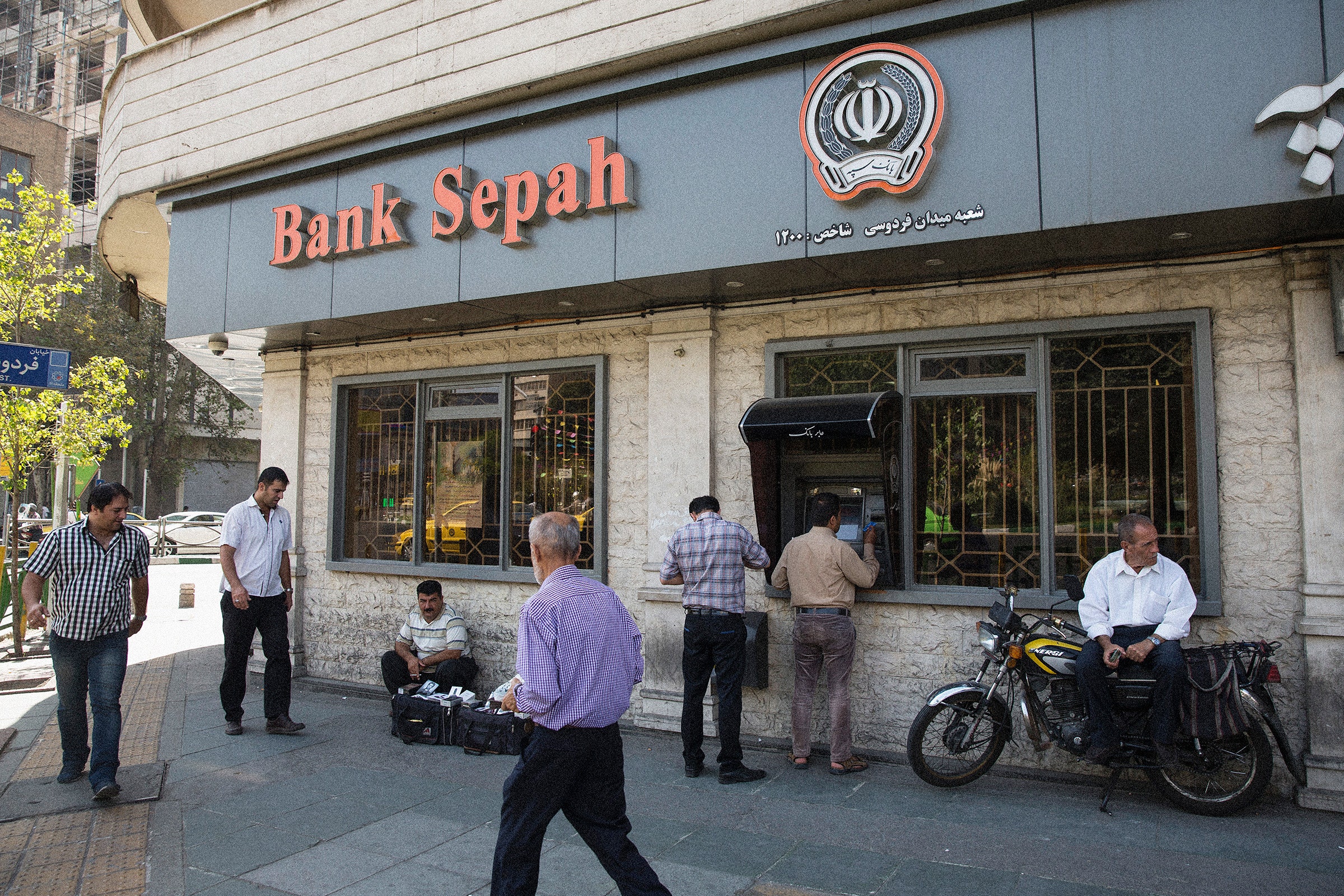 israel-tied-predatory-sparrow-hackers-are-waging-cyberwar-on-iran’s-financial-system