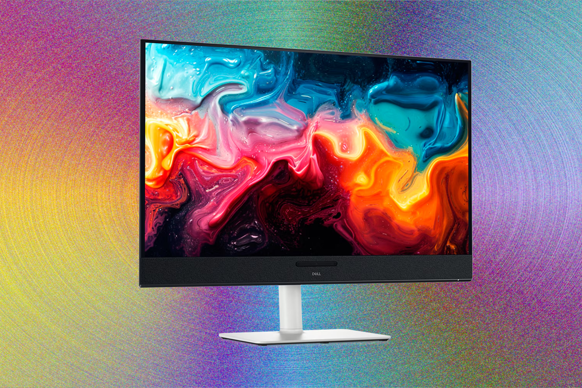 finally,-an-oled-monitor-under-$1,000-that-isn’t-only-for-gamers