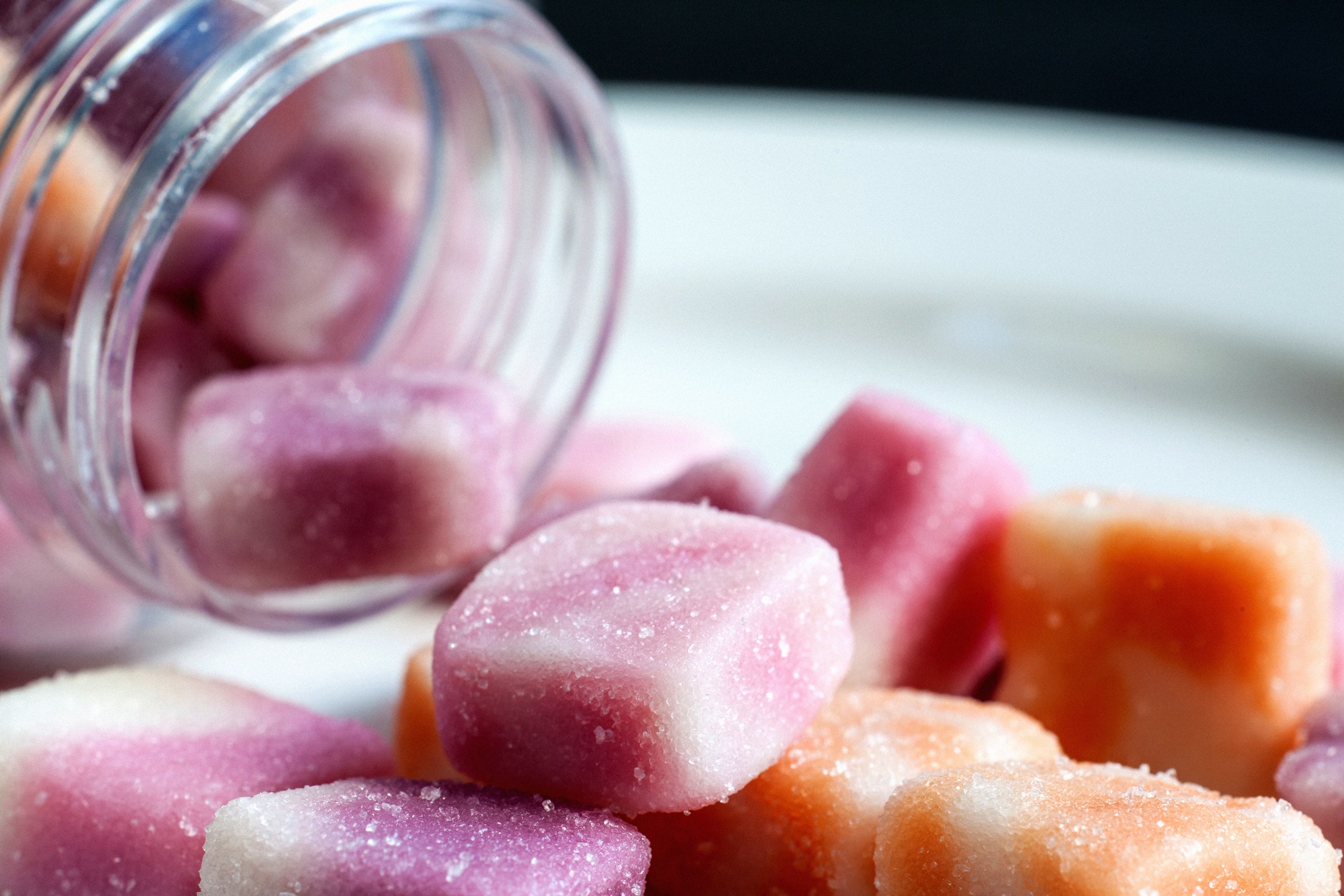 those-creatine-gummies-you-bought-online-might-not-contain-any-creatine