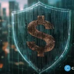 ethena-labs-and-securitize-enable-24/7-swaps-between-usdtb-and-blackrock’s-buidl