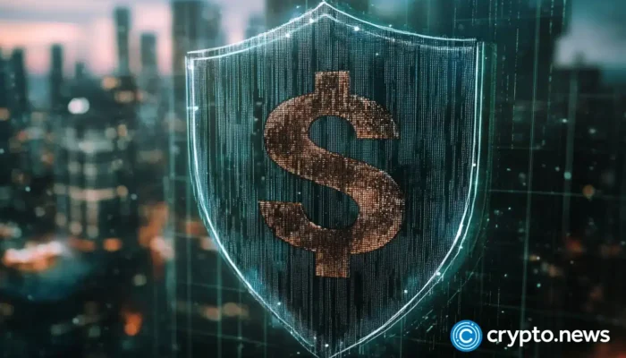 ethena-labs-and-securitize-enable-24/7-swaps-between-usdtb-and-blackrock’s-buidl