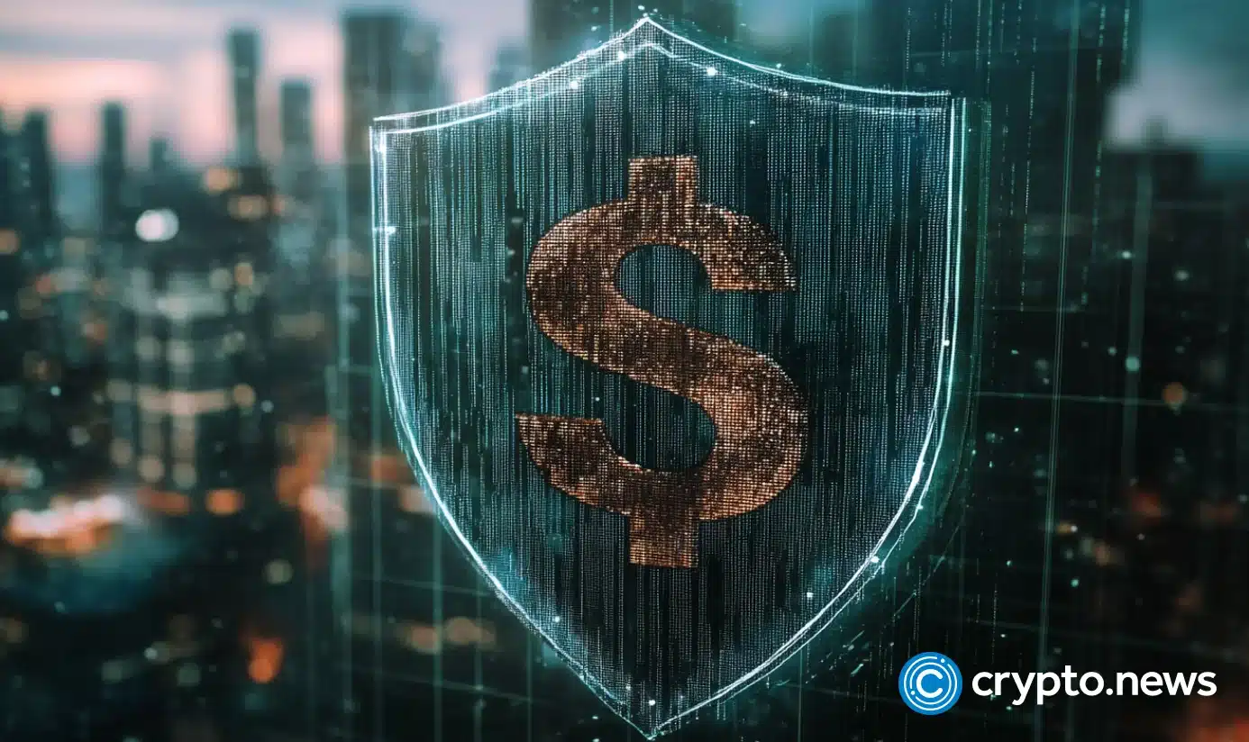 ethena-labs-and-securitize-enable-24/7-swaps-between-usdtb-and-blackrock’s-buidl