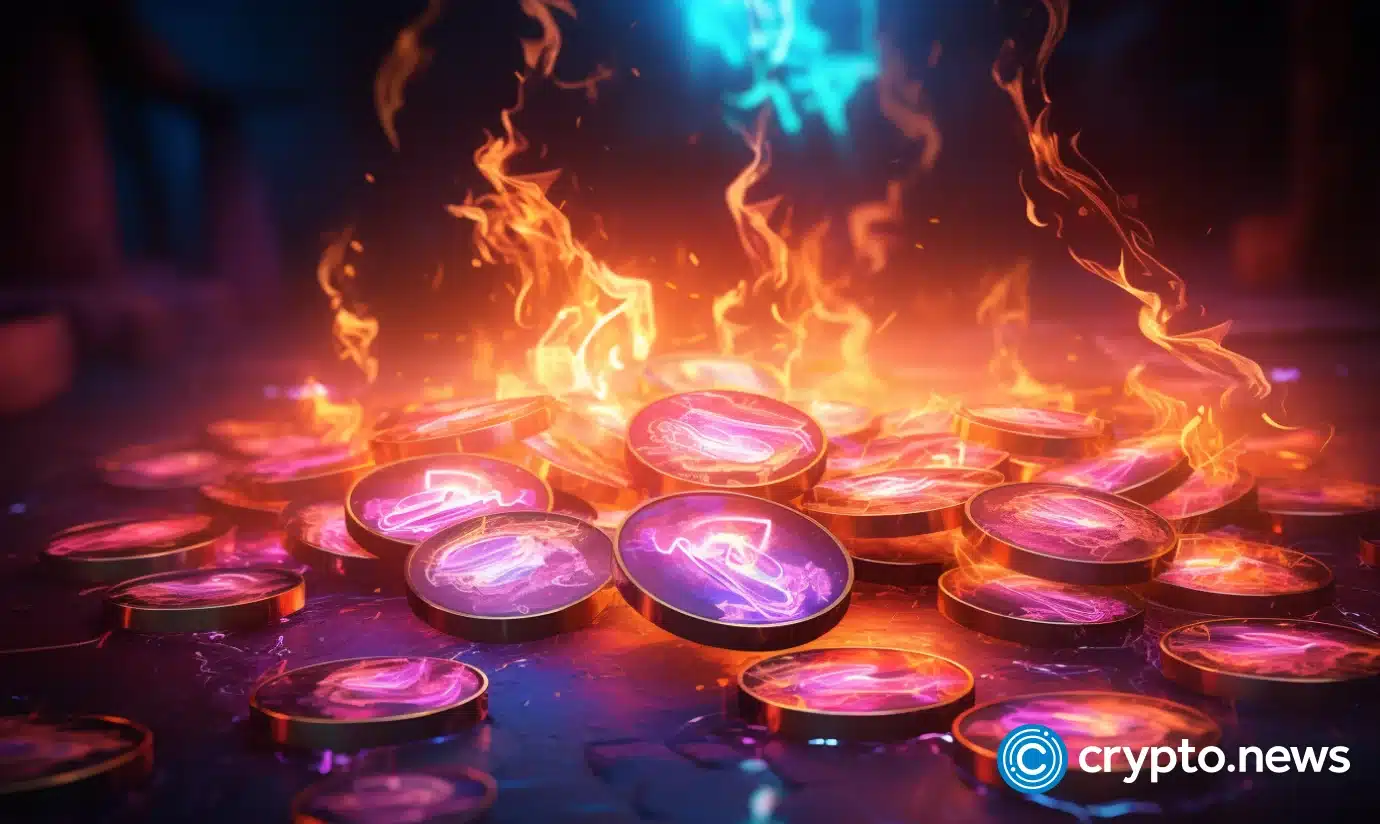 over-$90m-stolen-from-iran’s-nobitex-exchange-burnt-by-pro-israel-hacker-group