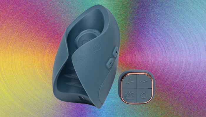 the-hot-octopuss-pulse-duo-is-a-helpful-sex-toy-for-pain-free-intimacy