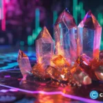 ray-price-at-risk-as-raydium-users-plunge-81%