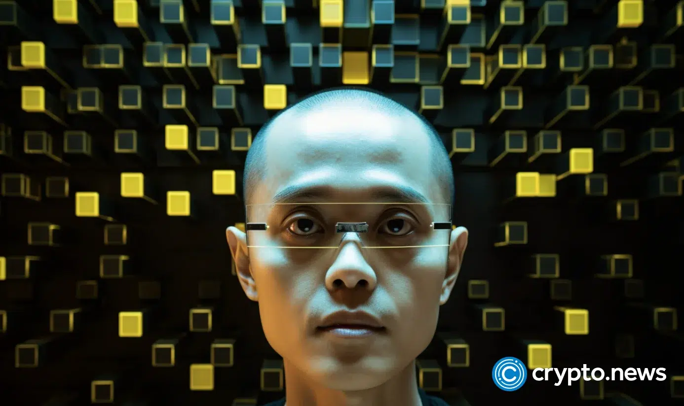 why-crypto-platforms-need-a-‘will-function’-according-to-binance’s-cz