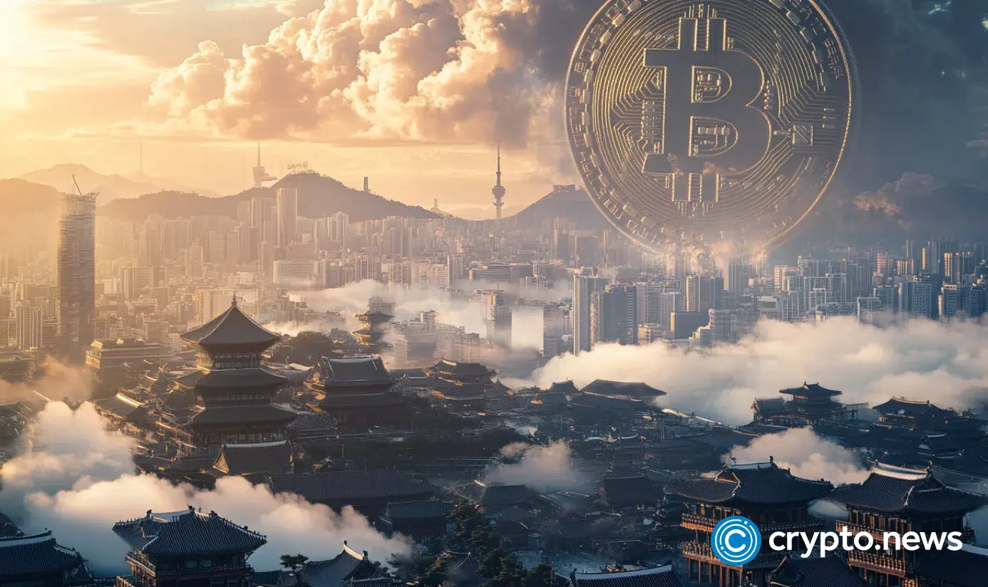 south-korea-to-probe-local-cex-fees-in-a-bid-to-lower-crypto-trading-cost-burden