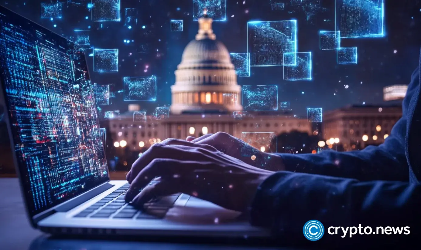 sacks-advocates-onshoring-$250b-stablecoin-market