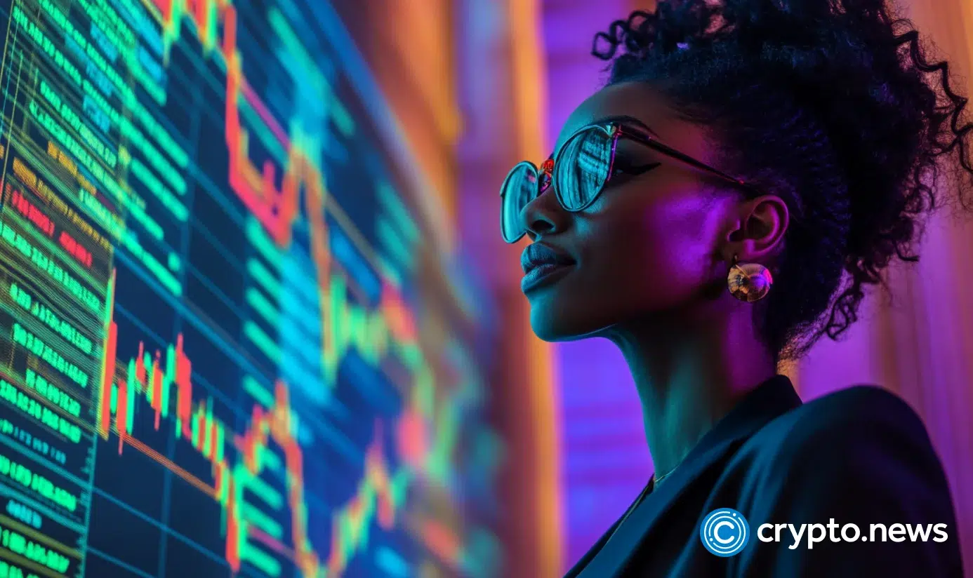 bitget-secures-a-digital-asset-license-to-operate-in-georgia
