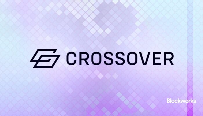 why-crossover-is-expanding-into-the-us