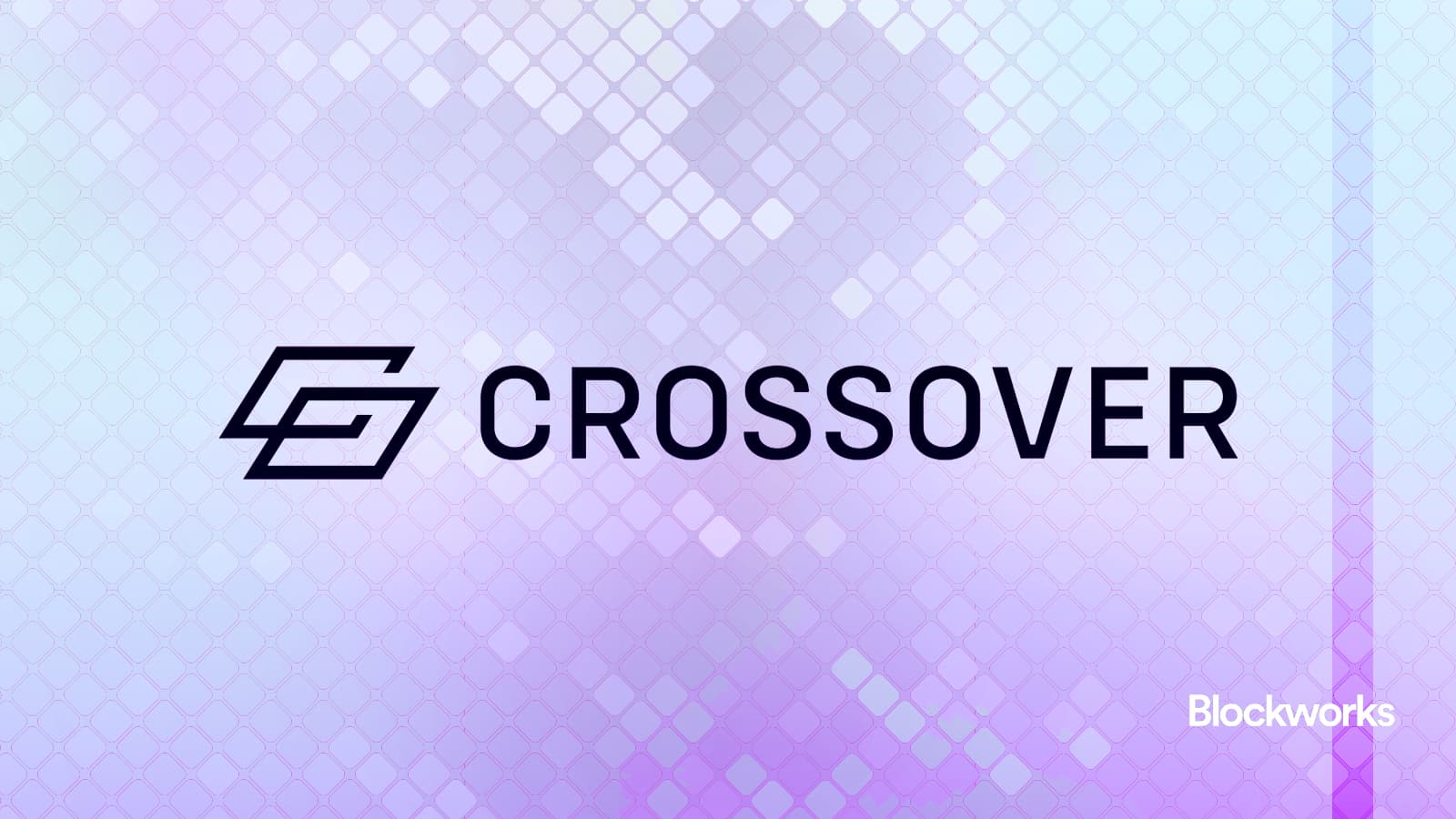 why-crossover-is-expanding-into-the-us