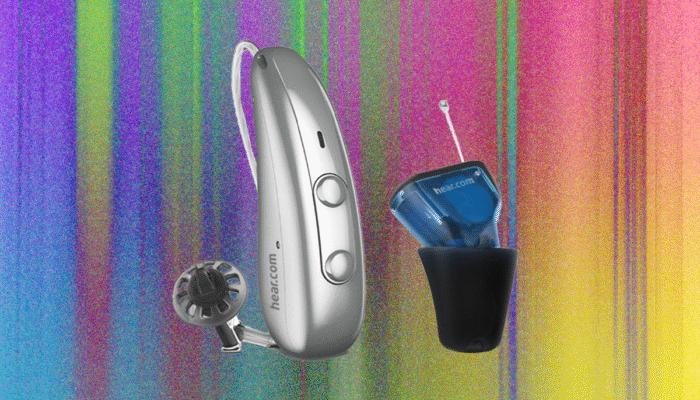 i-tried-hearcom’s-at-home-test-for-new-prescription-hearing-aids.-here’s-how-it-works