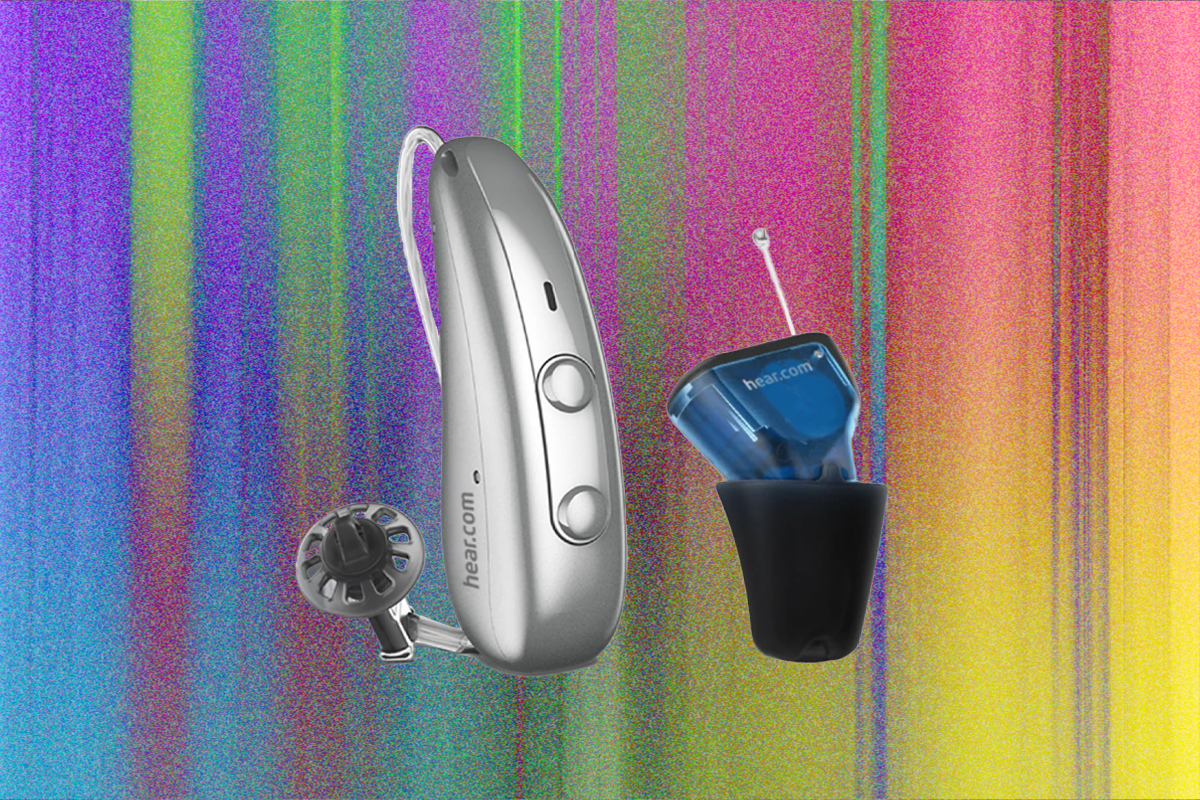 i-tried-hearcom’s-at-home-test-for-new-prescription-hearing-aids.-here’s-how-it-works