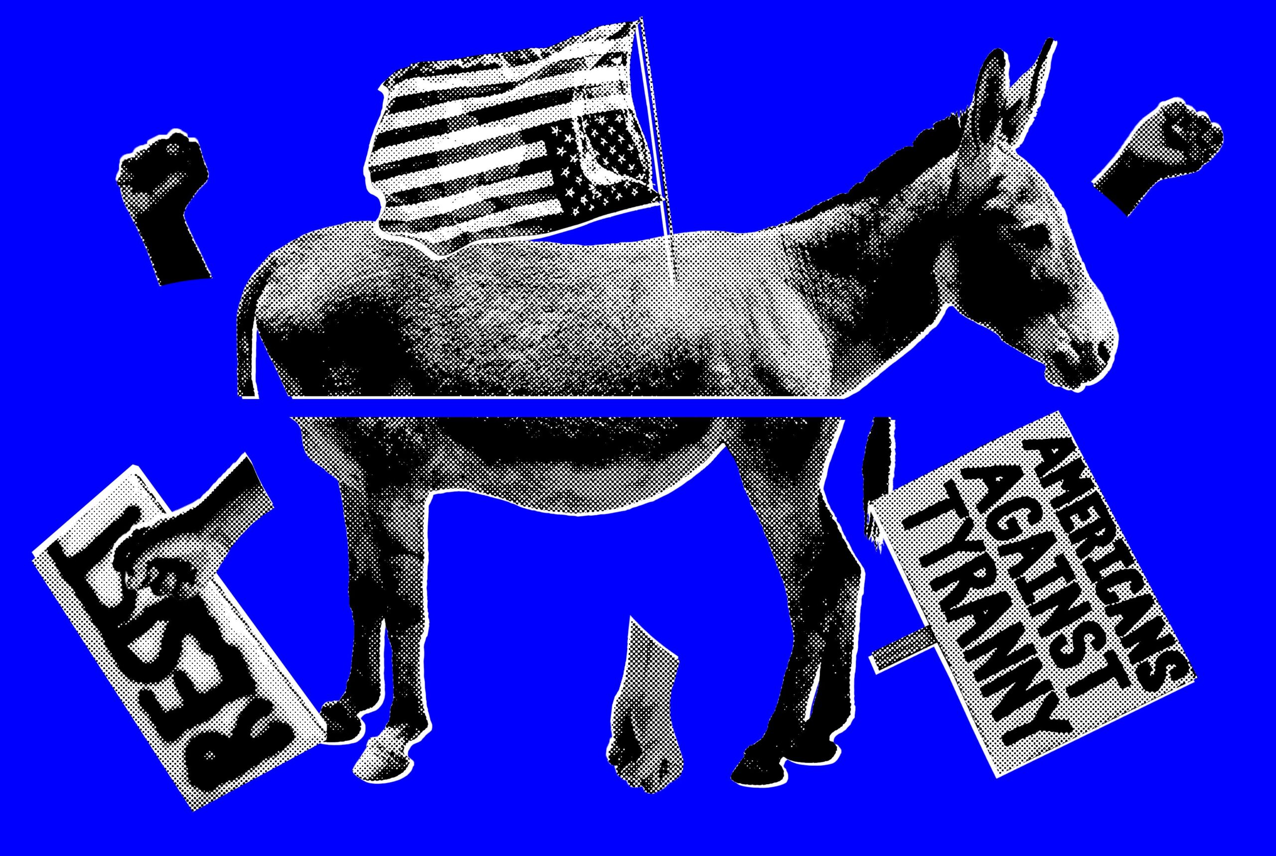 how-democrats-are-meeting-(and-missing)-the-moment