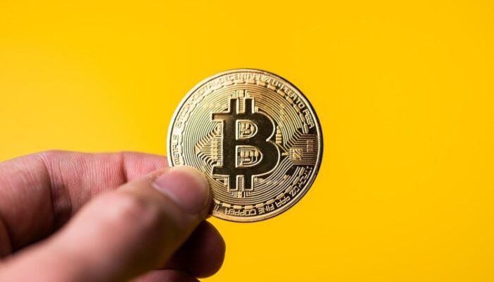 why-the-june-22-date-is-important-as-bitcoin-price-flirts-with-$100,000