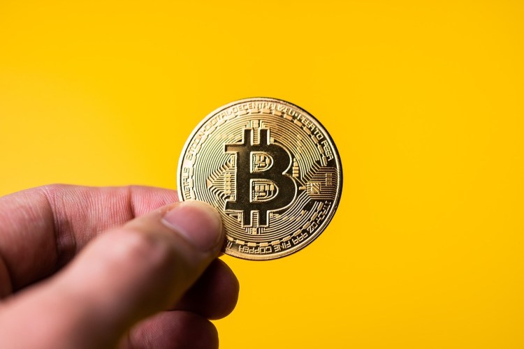 why-the-june-22-date-is-important-as-bitcoin-price-flirts-with-$100,000