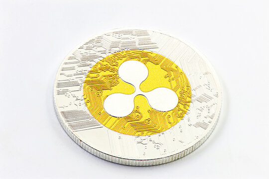 xrp-5-wave-count-shows-when-the-price-will-hit-all-time-highs-above-$5