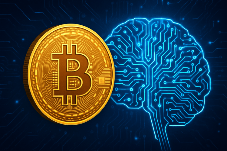 bitcoin-is-the-purest-ai-trade,-says-wall-street-veteran