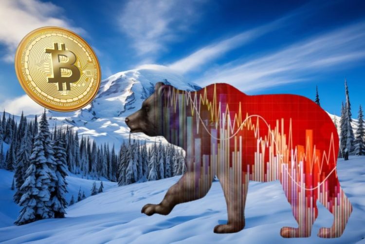 bitcoin’s-momentum-wobbles—analyst-predicts-correction-below-$94k
