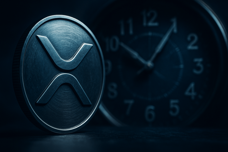 ‘out-of-time’:-xrp-consolidation-hits-final-moment,-analyst-alerts