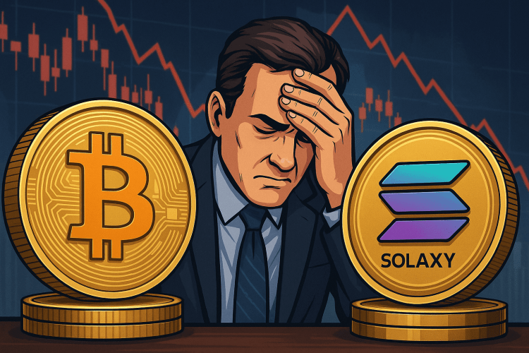 worries-over-bitcoin-treasuries-grow-—-can-solaxy-100x-as-first-ever-solana-layer-2?