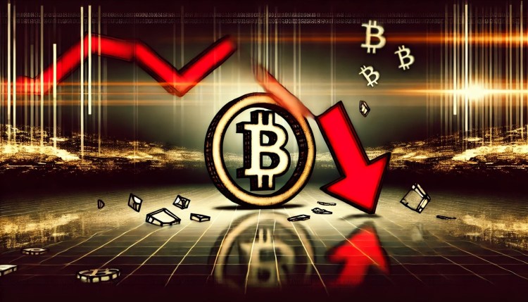 bitcoin-channel-break-below-$105,000-sparks-panic,-analysts-predict-further-crashes