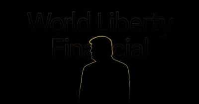 trump-affiliated-company-cuts-stake-in-world-liberty-financial-to-40%